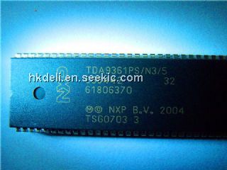 TDA9361PS/N3/5 Picture