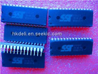 SST27SF512-70-3C-PG Picture