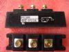 Part Number: PC308
Price: US $10.00-20.00  / Piece
Summary: diode module, 800 V, 30 A, 1800 A2s, PC308, Nihon Inter Electronics