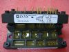 Part Number: VUB120-12N01
Price: US $115.00-120.00  / Piece
Summary: VUB120-12N01  IXYS Corporation - Three Phase Rectifier Bridge with IGBT and Fast Recovery Diode for Braking System