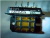 Part Number: vum33-05n
Price: US $33.00-35.00  / Piece
Summary: VUM33-05N    IXYS Corporation - Power MOSFET