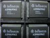 ADM6996I   Infineon Technologies AG detail