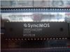 Part Number: sm89516ac25pp
Price: US $1.30-1.33  / Piece
Summary: SM89516AC25 Datasheet (PDF) - SyncMOS Technologies,Inc - 8 - Bit Micro-controller with 64KB flash 1KB RAM embedded