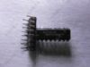 Part Number: sn751178n
Price: US $3.10-3.18  / Piece
Summary: 1178NS Datasheet (PDF) - Texas Instruments - DUAL DIFFERENTIAL DRIVERS AND RECEIVERS