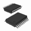 Part Number: fm30c256-s
Price: US $4.78-4.88  / Piece
Summary: FM30C256-S Datasheet (PDF) - List of Unclassifed Manufacturers - 256Kb Data Collector