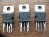 Part Number: VIPER100A
Price: US $1.00-2.00  / Piece
Summary: IC, TO-220, -0.3 to 700 V