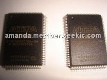 EPM7128SQC100-10N Picture