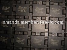 AM29LV065DU90RWHF Picture