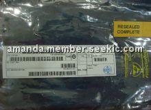 PIC16F870-I/SS Picture