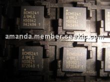 BCM5241A1IMLG Picture