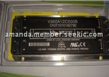 V300A12C500B Picture