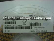 TAJD476M016RNJ Picture