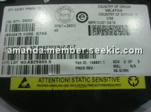 ADM6823SYRJZ-RL7 Picture