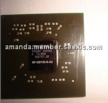 NF-G6150-N-A2 Picture