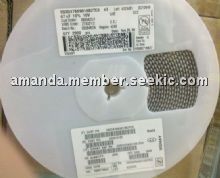 593D476X9010B2TE3 Picture