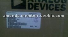 AD8002AR Picture