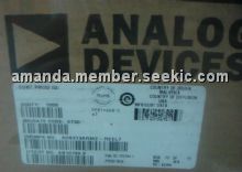 AD8313ARMZ Picture