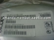 AP1117D18G-13-89 Picture