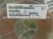 NOJE337M006RWJ Picture