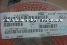 NOJB107M004RWJ Picture