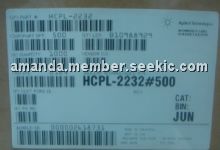 HCPL-2232 Picture