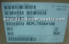 HCPL-7840 Picture