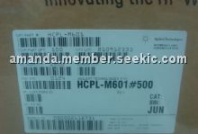 HCPL-M601 Picture