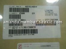 HY5DU283222AQ-5 Picture