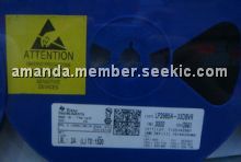 LP2985A-33DBVR Picture