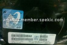 LP5952TLX-1.2 Picture