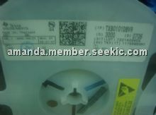 TXB0101DBVR Picture