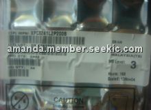 XPC8241LZP200B Picture