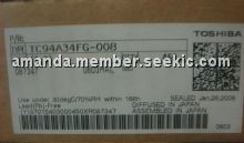 TC94A34FG-008 Picture