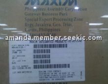 MAX487ESA Picture