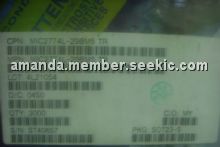 MIC2774L-29BM5 Picture