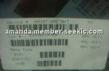MAX9718AETB Picture