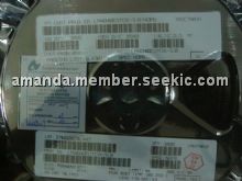 LM4040DIM3X-5.0 Picture