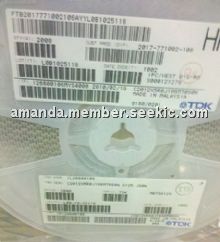 C2012X5R0J106M Picture