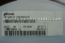 MT28F160C3FD-9 Picture