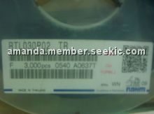 RTL030P02 Picture
