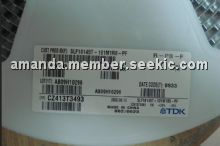 SLF10145T-101M1R0-PF Picture