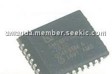 AM29F010B-70JC Picture