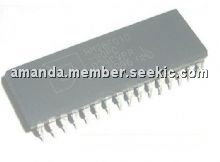 AM28F010-90PC Picture