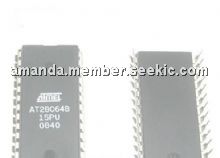 AT28C64B-15PU Picture