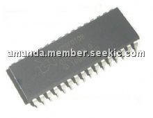 AM29F010B-55PI Picture