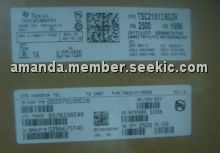 TSC2101IRGZR Picture
