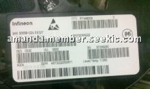 BAS3005B-02V Picture