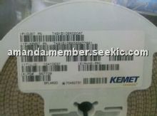 T491B106K020AT Picture