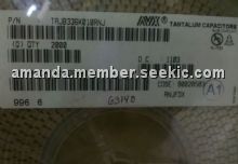 TRJB336K010RNJ Picture