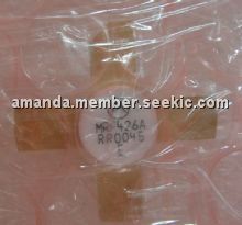 MRF426A Picture